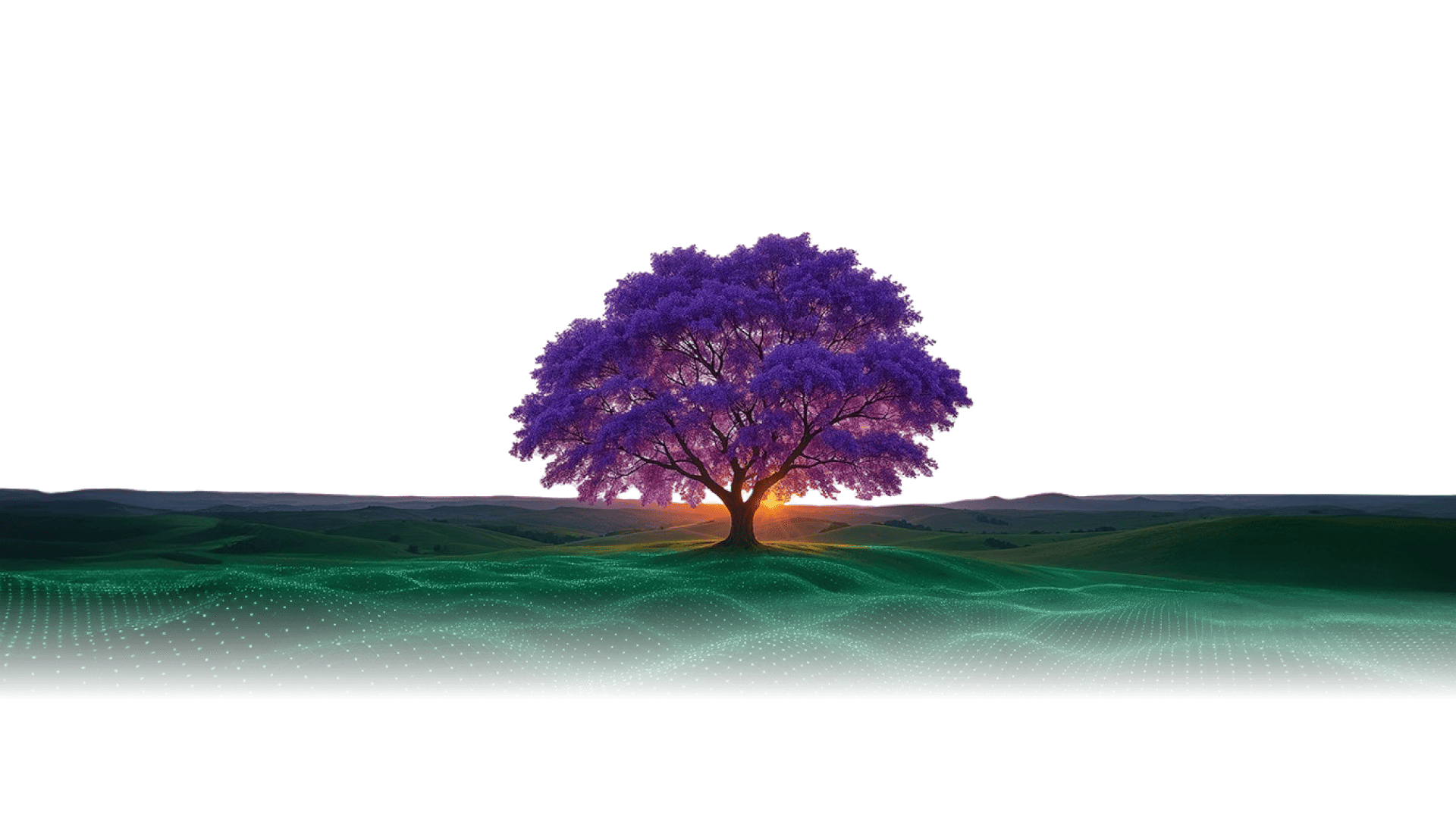 background img gakrnda